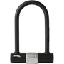 Master Lock Antivol en U Haute Sécurité 8377EURDPRO