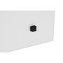 Cadre Home ESPRIT Verre trempé 120 x 0,4 x 120 cm