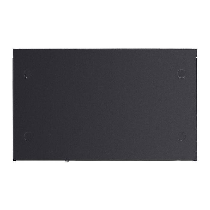 TP-Link DS1008X Switch Noir TP-Link DS1008X Switch Noir