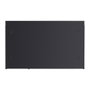 TP-Link DS1008X Switch Noir
