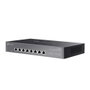 TP-Link DS1008X Switch Noir