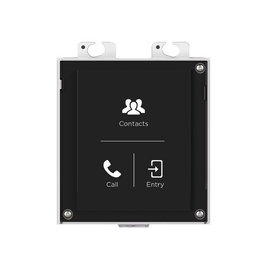2N Module d'affichage tactile pour IP Verso LCD 4 pouces