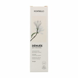 Montibel·Lo DÉNUÉE 10.32