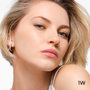 Guerlain PARURE GOLD SKIN base de maquillage rajeunissante 1W