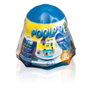 Gre Traitement pour piscines démontables 10 - 20 m³ 500 g