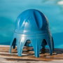 Gre Traitement pour piscines démontables 10 - 20 m³ 500 g