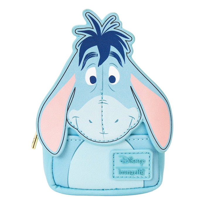 Loungefly Disney Winnie l'ourson Présentoir Bijoux de sac Mystery Box (15) Loungefly Disney Winnie l'ourson Présentoir Bijoux de sac Mystery Box (15)