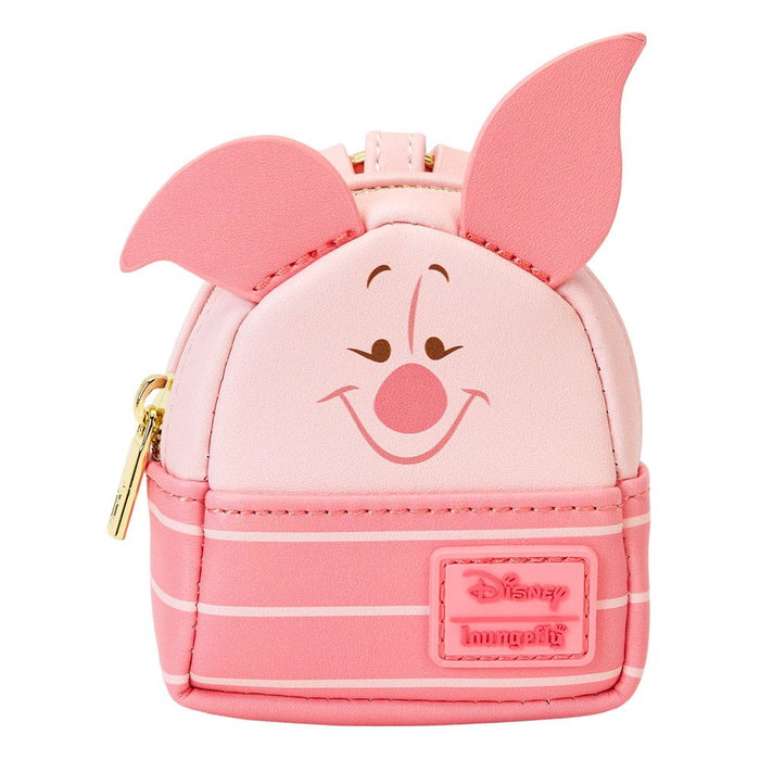 Loungefly Disney Winnie l'ourson Présentoir Bijoux de sac Mystery Box (15) Loungefly Disney Winnie l'ourson Présentoir Bijoux de sac Mystery Box (15)