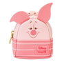 Loungefly Disney Winnie l'ourson Présentoir Bijoux de sac Mystery Box (15)