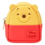 Loungefly Disney Winnie l'ourson Présentoir Bijoux de sac Mystery Box (15)