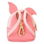Loungefly Disney Winnie l'ourson Présentoir Bijoux de sac Mystery Box (15)