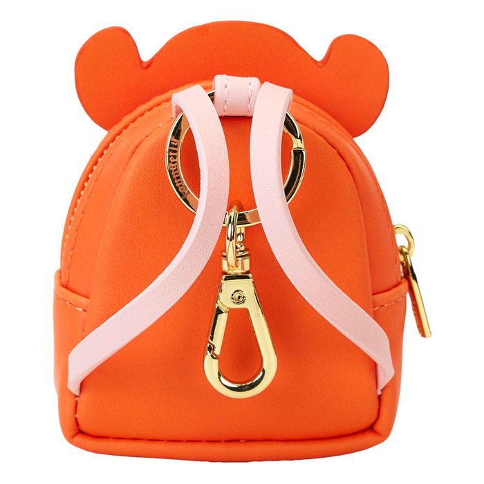 Loungefly Disney Winnie l'ourson Présentoir Bijoux de sac Mystery Box (15) Loungefly Disney Winnie l'ourson Présentoir Bijoux de sac Mystery Box (15)