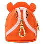 Loungefly Disney Winnie l'ourson Présentoir Bijoux de sac Mystery Box (15)
