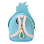 Loungefly Disney Winnie l'ourson Présentoir Bijoux de sac Mystery Box (15)