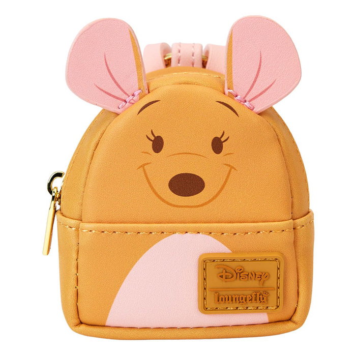 Loungefly Disney Winnie l'ourson Présentoir Bijoux de sac Mystery Box (15) Loungefly Disney Winnie l'ourson Présentoir Bijoux de sac Mystery Box (15)