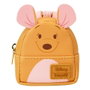Loungefly Disney Winnie l'ourson Présentoir Bijoux de sac Mystery Box (15)