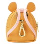 Loungefly Disney Winnie l'ourson Présentoir Bijoux de sac Mystery Box (15)