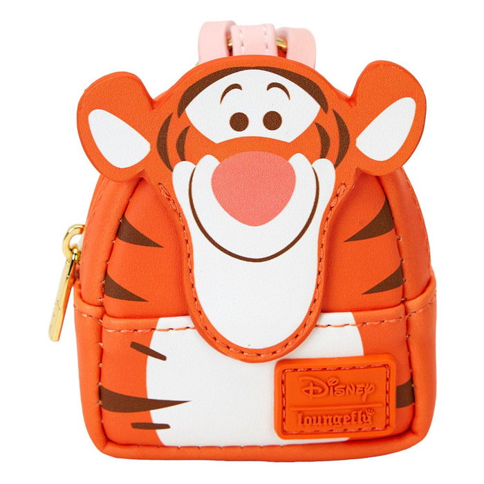 Loungefly Disney Winnie l'ourson Présentoir Bijoux de sac Mystery Box (15) Loungefly Disney Winnie l'ourson Présentoir Bijoux de sac Mystery Box (15)