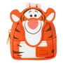 Loungefly Disney Winnie l'ourson Présentoir Bijoux de sac Mystery Box (15)