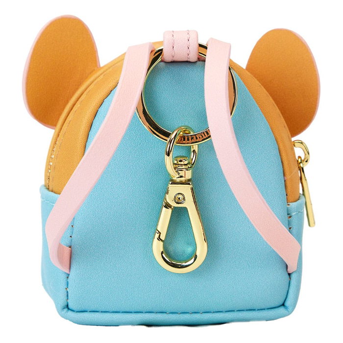 Loungefly Disney Winnie l'ourson Présentoir Bijoux de sac Mystery Box (15) Loungefly Disney Winnie l'ourson Présentoir Bijoux de sac Mystery Box (15)
