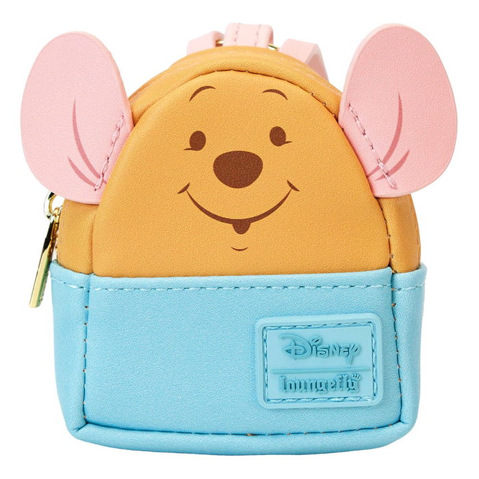 Loungefly Disney Winnie l'ourson Présentoir Bijoux de sac Mystery Box (15) Loungefly Disney Winnie l'ourson Présentoir Bijoux de sac Mystery Box (15)