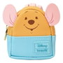 Loungefly Disney Winnie l'ourson Présentoir Bijoux de sac Mystery Box (15)