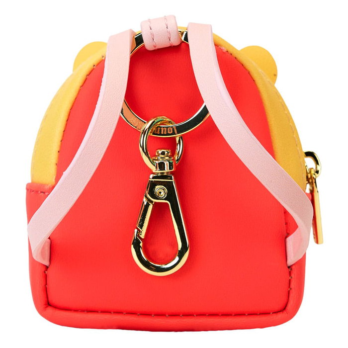 Loungefly Disney Winnie l'ourson Présentoir Bijoux de sac Mystery Box (15) Loungefly Disney Winnie l'ourson Présentoir Bijoux de sac Mystery Box (15)