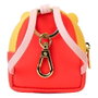 Loungefly Disney Winnie l'ourson Présentoir Bijoux de sac Mystery Box (15)