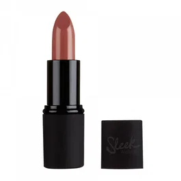Sleek MakeUP Rouge à lèvres crème True Colour - Stiletto