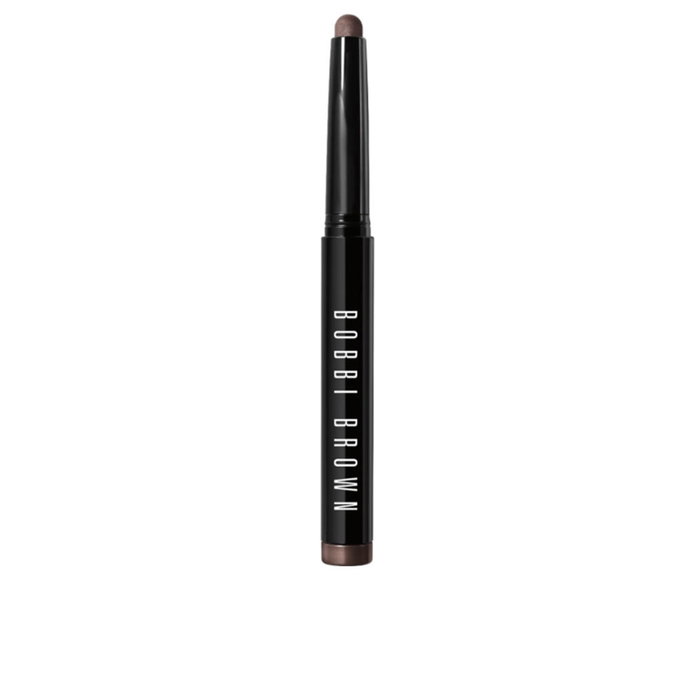 Bobbi Brown Long-Wear Cream Shadow Stick #bark Bobbi Brown Long-Wear Cream Shadow Stick #bark