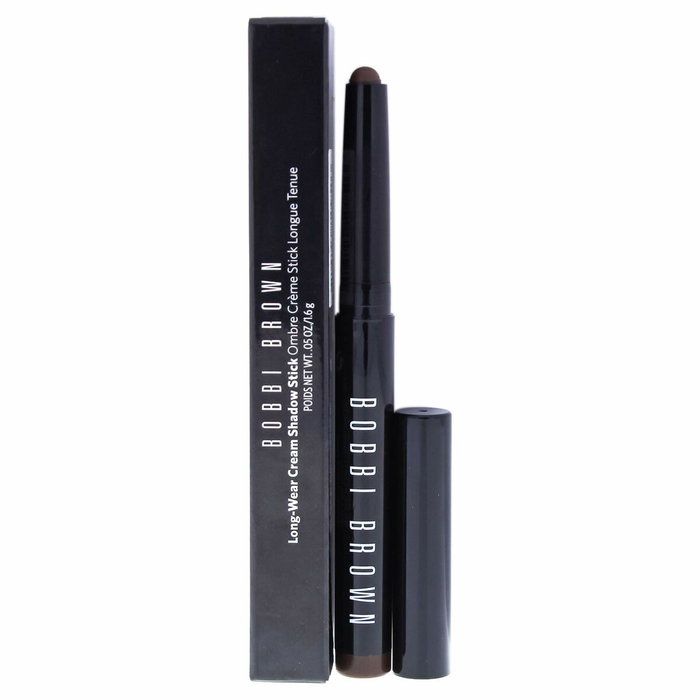 Bobbi Brown Long-Wear Cream Shadow Stick #bark Bobbi Brown Long-Wear Cream Shadow Stick #bark