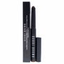Bobbi Brown Long-Wear Cream Shadow Stick #bark
