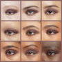 Bobbi Brown Long-Wear Cream Shadow Stick #bark
