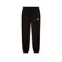 Pantalon de sport long Puma Essentials Small No. 1 Logo Femme