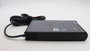 Lenovo Slim 170W Adaptateur secteur pour ThinkPad, 20V 8,5A, Yellow Slim Tip