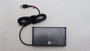 Lenovo Slim 170W Adaptateur secteur pour ThinkPad, 20V 8,5A, Yellow Slim Tip