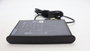 Lenovo Slim 170W Adaptateur secteur pour ThinkPad, 20V 8,5A, Yellow Slim Tip