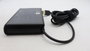 Lenovo Slim 170W Adaptateur secteur pour ThinkPad, 20V 8,5A, Yellow Slim Tip