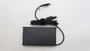 Lenovo Slim 170W Adaptateur secteur pour ThinkPad, 20V 8,5A, Yellow Slim Tip