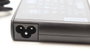 Lenovo Slim 170W Adaptateur secteur pour ThinkPad, 20V 8,5A, Yellow Slim Tip