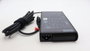 Lenovo Slim 170W Adaptateur secteur pour ThinkPad, 20V 8,5A, Yellow Slim Tip