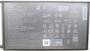 Lenovo Slim 170W Adaptateur secteur pour ThinkPad, 20V 8,5A, Yellow Slim Tip