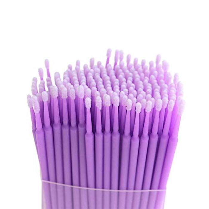 Crayon MSI S1S-0000560-D22