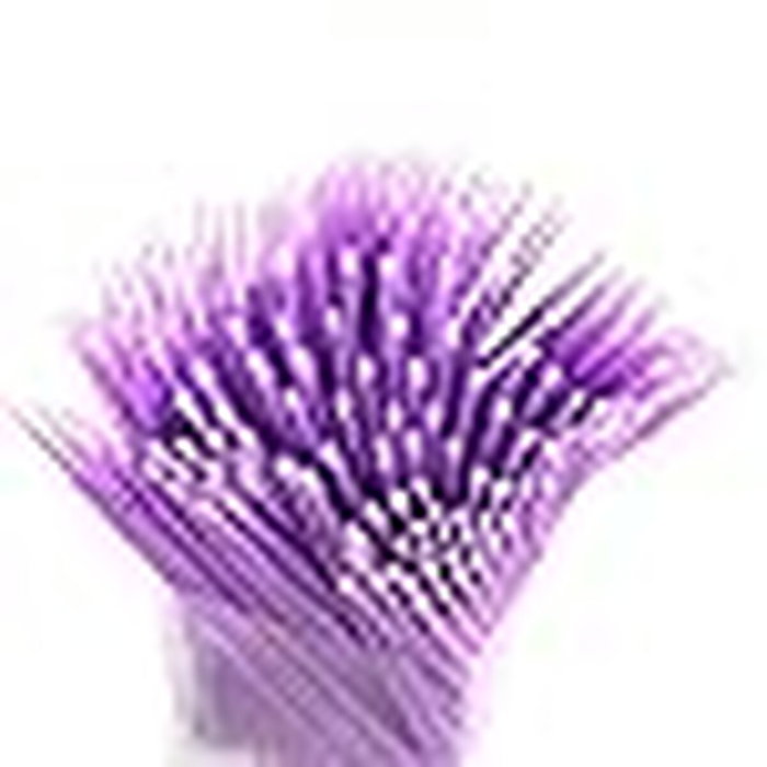 Crayon MSI S1S-0000560-D22