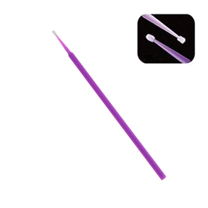 Crayon MSI S1S-0000560-D22