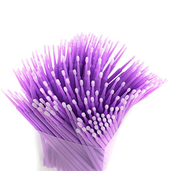 Crayon MSI S1S-0000560-D22