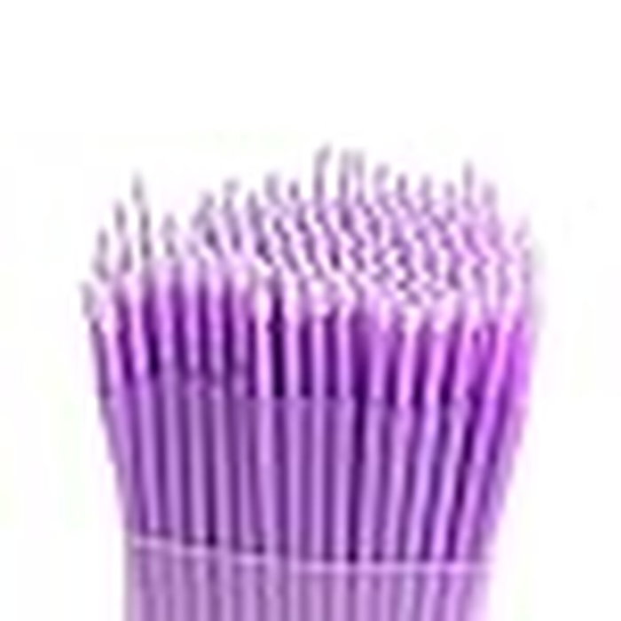 Crayon MSI S1S-0000560-D22