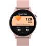 Denver Electronics SWC-338RO Rose