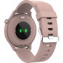 Denver Electronics SWC-338RO Rose