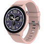 Denver Electronics SWC-338RO Rose